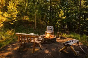216 Dawn Ln, Ellijay, GA 30540 - Photo 7
