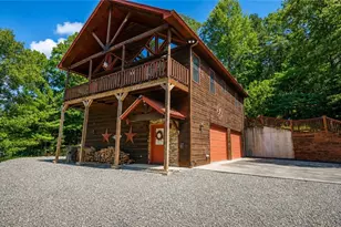 216 Dawn Ln, Ellijay, GA 30540 - Photo 3