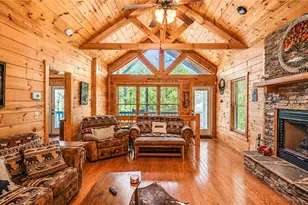 216 Dawn Ln, Ellijay, GA 30540 - Photo 11
