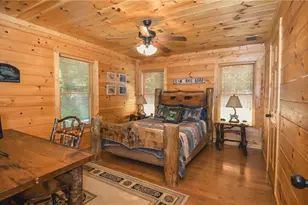 216 Dawn Ln, Ellijay, GA 30540 - Photo 21