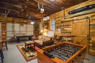 216 Dawn Ln, Ellijay, GA 30540 - Photo 41