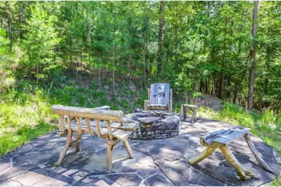 216 Dawn Lane, Ellijay, GA 30540 - Photo 49