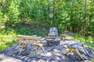 216 Dawn Ln, Ellijay, GA 30540 - Photo 49