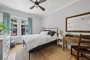 22 Collier Rd NW, Atlanta, GA 30309 - Photo 23