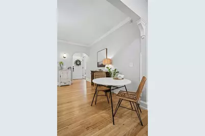 22 Collier Road NW #7, Atlanta, GA 30309 - Photo 21