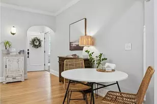 22 Collier Rd NW, Atlanta, GA 30309 - Photo 21