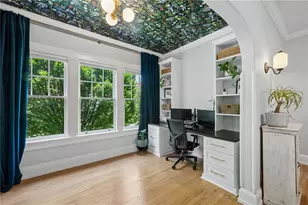 22 Collier Rd NW, Atlanta, GA 30309 - Photo 11