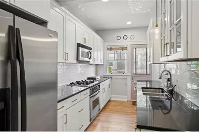 22 Collier Road NW #7, Atlanta, GA 30309 - Photo 17