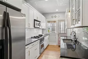 22 Collier Rd NW, Atlanta, GA 30309 - Photo 17