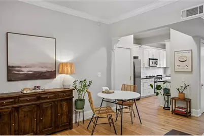 22 Collier Road NW #7, Atlanta, GA 30309 - Photo 15