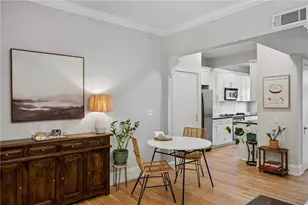 22 Collier Rd NW, Atlanta, GA 30309 - Photo 15