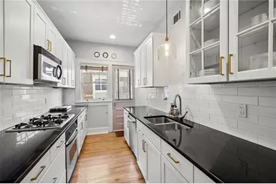 22 Collier Road NW #7, Atlanta, GA 30309 - Photo 19
