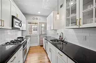 22 Collier Rd NW, Atlanta, GA 30309 - Photo 19