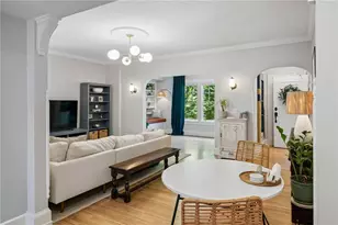 22 Collier Rd NW, Atlanta, GA 30309 - Photo 13