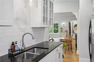 22 Collier Rd NW, Atlanta, GA 30309 - Photo 17
