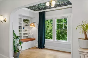 22 Collier Rd NW, Atlanta, GA 30309 - Photo 9