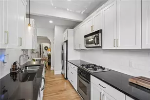 22 Collier Rd NW, Atlanta, GA 30309 - Photo 19
