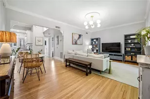 22 Collier Rd NW, Atlanta, GA 30309 - Photo 5