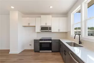 1117 Hodgepodge Wy, Atlanta, GA 30316 - Photo 11