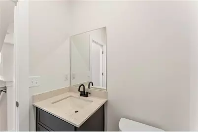 1117 Hodgepodge Way #Lot 9, Atlanta, GA 30316 - Photo 5