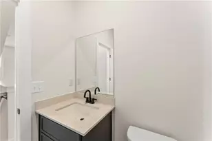 1117 Hodgepodge Wy, Atlanta, GA 30316 - Photo 5