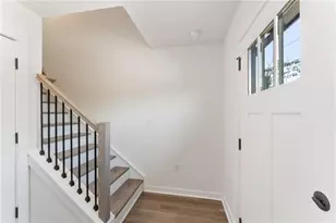 1117 Hodgepodge Wy, Atlanta, GA 30316 - Photo 3