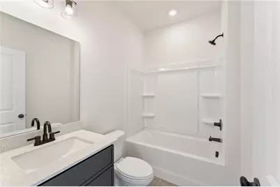 1117 Hodgepodge Way #Lot 9, Atlanta, GA 30316 - Photo 15