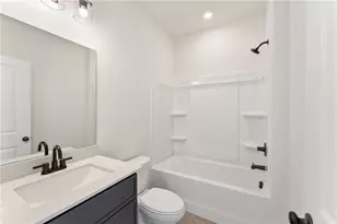 1117 Hodgepodge Wy, Atlanta, GA 30316 - Photo 15