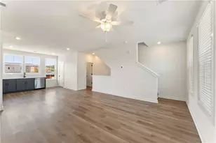 1117 Hodgepodge Wy, Atlanta, GA 30316 - Photo 7