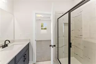 1117 Hodgepodge Wy, Atlanta, GA 30316 - Photo 19