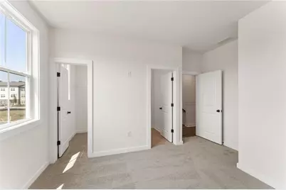 1117 Hodgepodge Way #Lot 9, Atlanta, GA 30316 - Photo 13