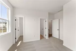 1117 Hodgepodge Wy, Atlanta, GA 30316 - Photo 13