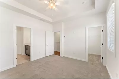 1117 Hodgepodge Way #Lot 9, Atlanta, GA 30316 - Photo 17