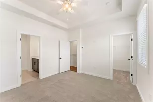 1117 Hodgepodge Wy, Atlanta, GA 30316 - Photo 17