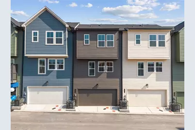 1117 Hodgepodge Way #Lot 9, Atlanta, GA 30316 - Photo 21