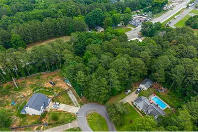 0 Gordon Court, Winder, GA 30680 - Photo 3