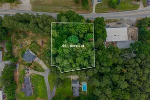 0 Gordon Ct, Winder, GA 30680 - Photo 1