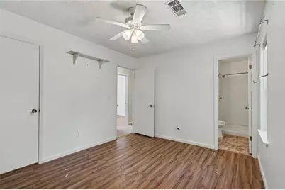655 Harvard Drive NW, Lilburn, GA 30047 - Photo 15