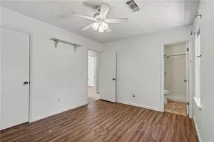 655 Harvard Dr NW, Lilburn, GA 30047 - Photo 15