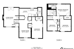 655 Harvard Dr NW, Lilburn, GA 30047 - Photo 21