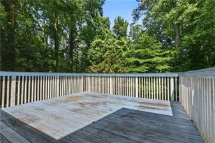 655 Harvard Dr NW, Lilburn, GA 30047 - Photo 17
