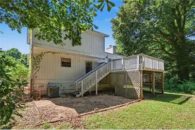 655 Harvard Drive NW, Lilburn, GA 30047 - Photo 19