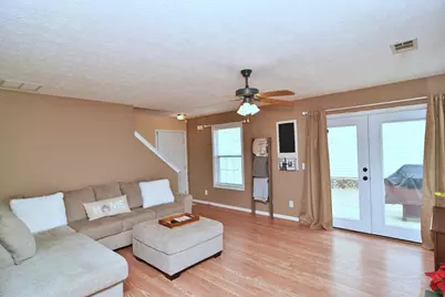 13361 Harpley Court, Alpharetta, GA 30004 - Photo 7
