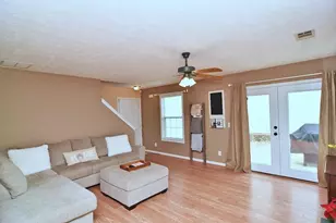 13361 Harpley Ct, Alpharetta, GA 30004 - Photo 7