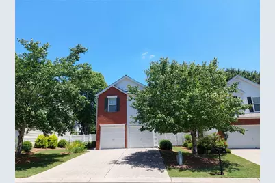 [Address not provided], Alpharetta, GA 30004 - Photo 1