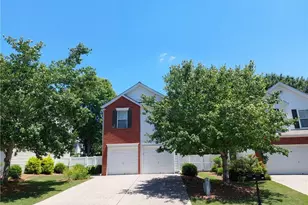13361 Harpley Ct, Alpharetta, GA 30004 - Photo 1