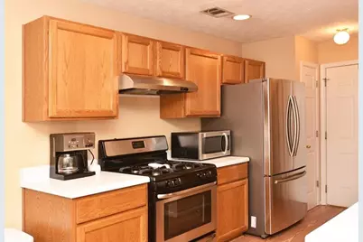 13361 Harpley Court, Alpharetta, GA 30004 - Photo 11