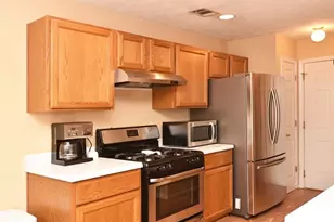 13361 Harpley Ct, Alpharetta, GA 30004 - Photo 11