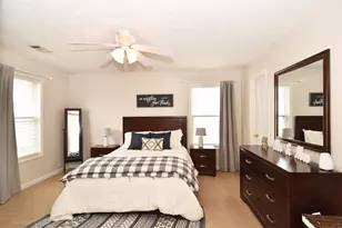 13361 Harpley Ct, Alpharetta, GA 30004 - Photo 15
