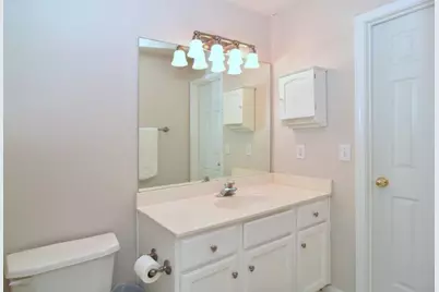 13361 Harpley Court, Alpharetta, GA 30004 - Photo 17